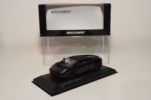 B20 minichamps 400 103504 - minichamps,