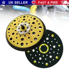 For Mirka CEROS DEROS 150mm 54