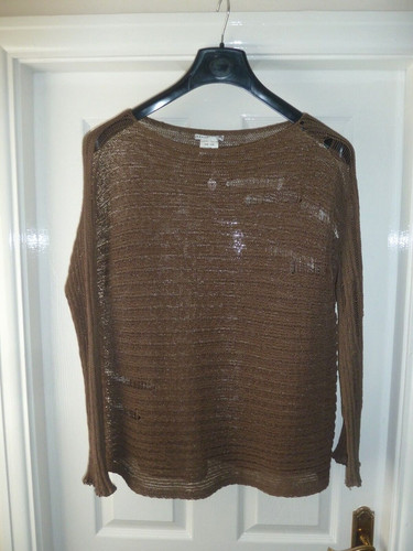 Sarah pacini italian linen - sarah,
