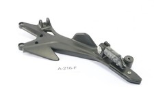 Honda CBF 600 S PC43 Bj 2008 -