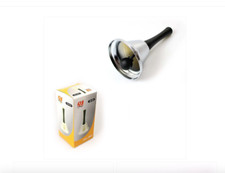 Brand New Reception Desk