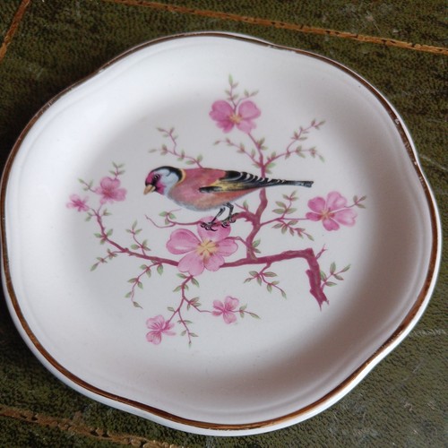 Vintage royal worcester - vintage,