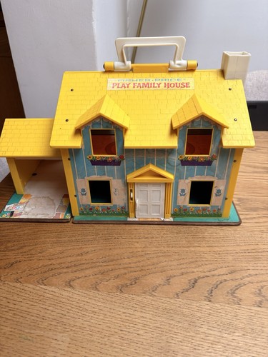 Vintage 1969 fisher - vintage,
