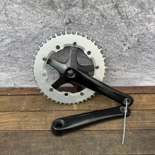 Specialized Langster Track