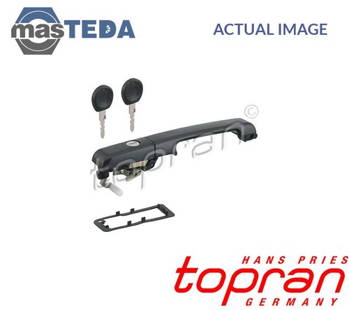 108 485 car door - 108, right