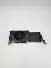 Acer NVIDIA GeForce RTX 4060 Gaming Graphics card