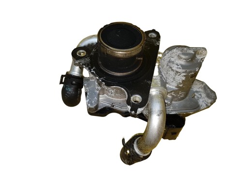 Audi egr valve 0 diesel - a4, 2.0