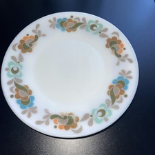 4 x Vintage Carnaby Tempo JAJ