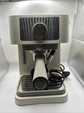 Delonghi EC260CR Stilosa