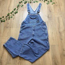 VINTAGE MEN’S DENIM