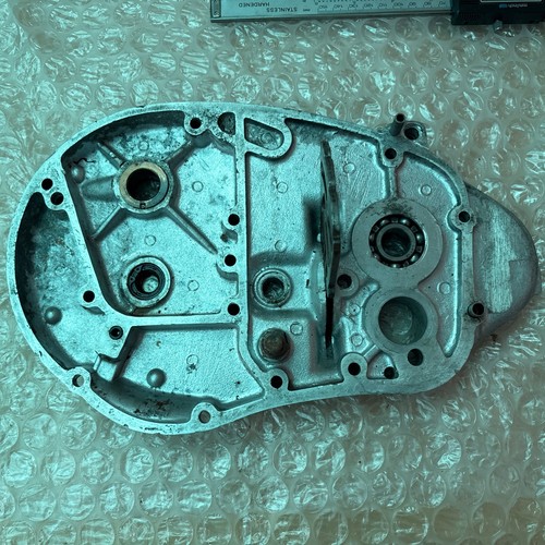 Bsa b25 250 b50 - b25, t25
