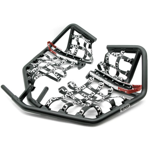 Xrw pro extended - pro, peg