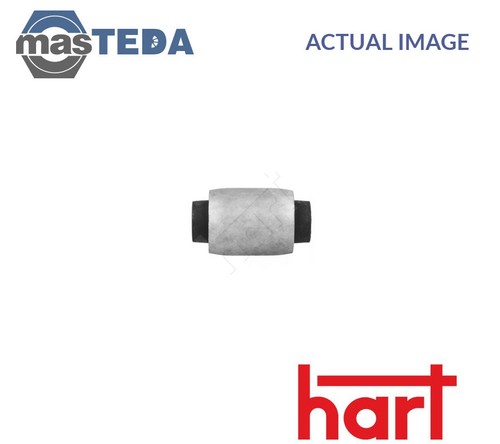 474 256 control - 474,