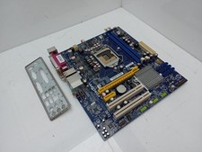 Foxconn H55MXV Socket LGA1156