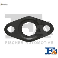 OIL OUTLET (LOADER) GASKET