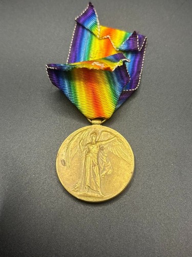 South wales borderers ww1 - wales,