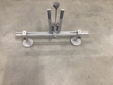 Power-Tec Strong Dent Puller