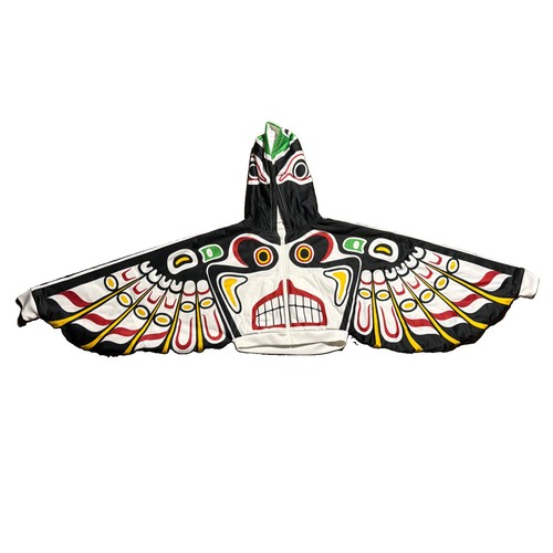 Adidas jeremy scott totem - adidas,