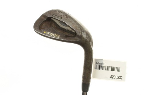 Ping tour rustique golf - ping, club