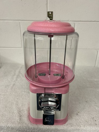Beaver rb16 gumball - beaver,