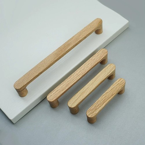 Mfys minimalist style oak - minimalist, wood