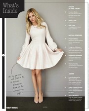 $2,960 Alexander McQueen