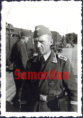 I13 ww2 original - i13, photo