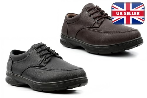 Keller mens wide - keller, shoes