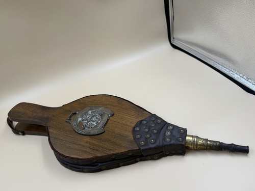 Vintage oak wood - wood, with