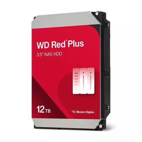Hard drive wd120efgx - drive,