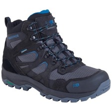 Karrimor Mens Bodmin Mid 6