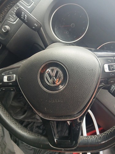 2014 2017 volkswagen polo - volkswagen,