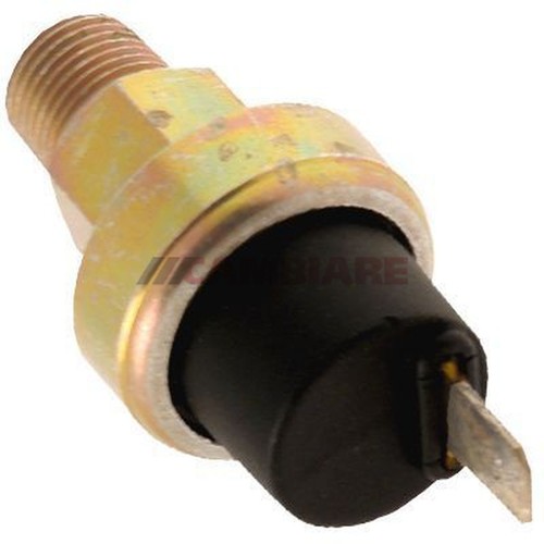Oil pressure switch ve706085 - oil,