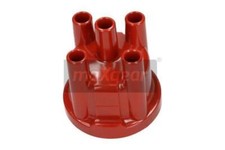 DISTRIBUTOR CAP MAXGEAR
