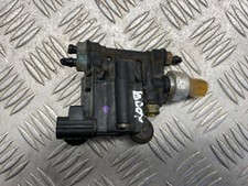 2009 LAND ROVER RANGE ROVER SPORT 3.0 D AIR SUSPENSION VALVE BLOCK RVH000016