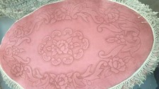 Brand New Hand Made Chinese