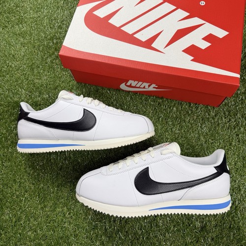 Nike cortez women - nike,