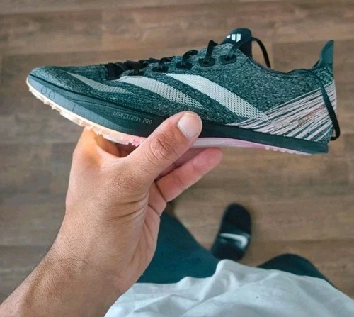 Adidas sp3 adizero men - adidas,