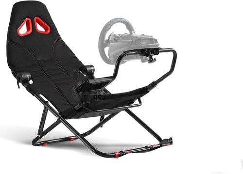 Diwangus racing lite - racing, gt