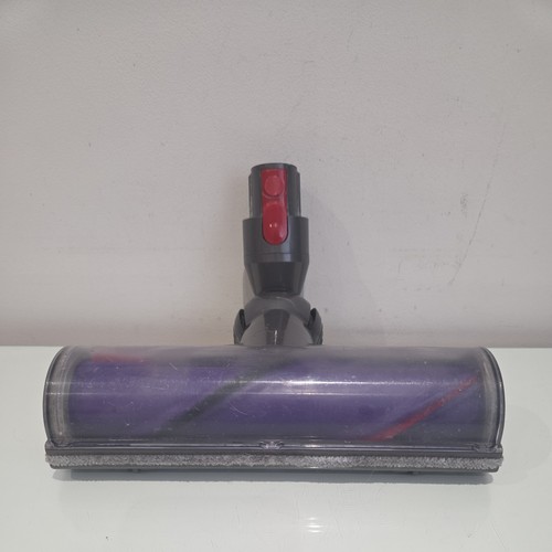 Dyson 248528 v10 - v7, v8