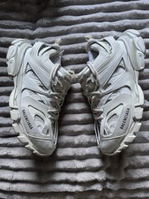 Balenciaga Track Sneaker