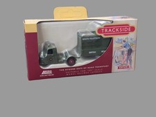 Lledo Trackside DG148007