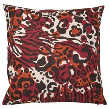 Cushion cover, 50×50 cm