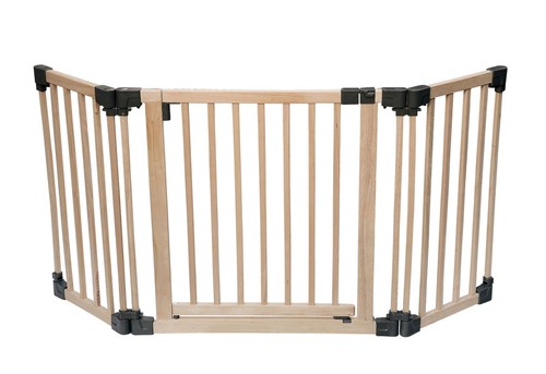 Safetots safety barrier for - safetots,