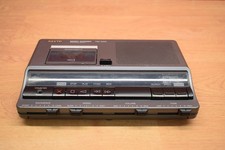 Sanyo Memo-Scriber TRC-6030