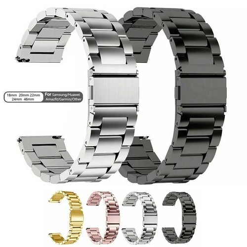 High quality solid stainless - solid,