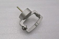 Technics sl1200 mk2. Tonearm Gimbal. Old Style 