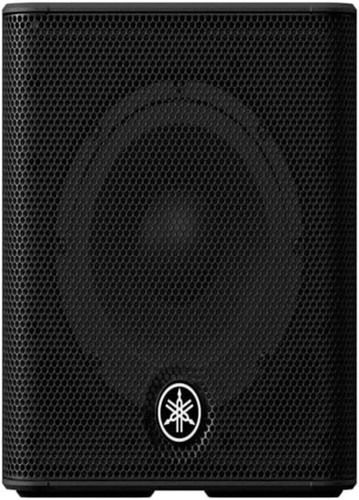 Yamaha stagepas 200 all one - yamaha, all-in-one