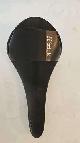 Fizik aliante kium saddle - aliante,