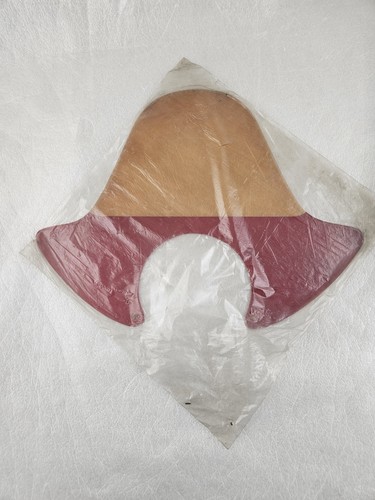Vespa metalplast flyscreen - metalplast,